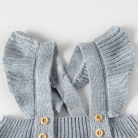 uploads/erp/collection/images/Baby Clothing/Engepapa/XU0398716/img_b/img_b_XU0398716_2_K9irv6kbs7reNMHzHgbepusEkOcMxqdr